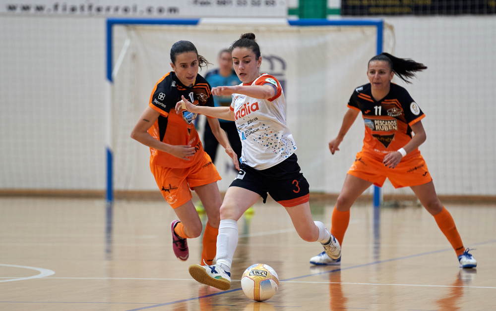 Copa Sesc Escolar de Futsal – Crato